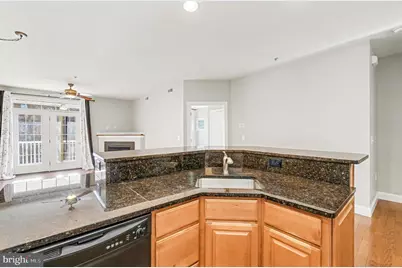 204 Seneca Way #12, Havre de Grace, MD 21078 - Photo 14