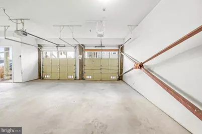 204 Seneca Way #12, Havre de Grace, MD 21078 - Photo 34