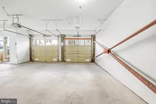 204 Seneca Way, Havre de Grace, MD 21078 - Photo 34