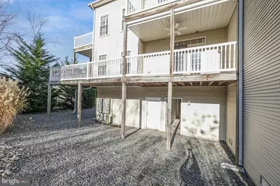 204 Seneca Way #12, Havre de Grace, MD 21078 - Photo 30