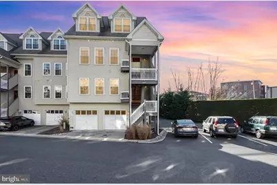 204 Seneca Way #12, Havre de Grace, MD 21078 - Photo 2