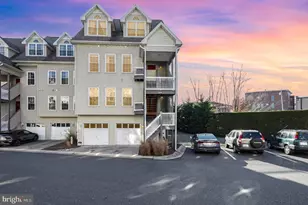 204 Seneca Way, Havre de Grace, MD 21078 - Photo 2