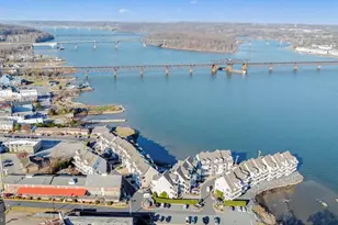 204 Seneca Way, Havre de Grace, MD 21078 - Photo 36