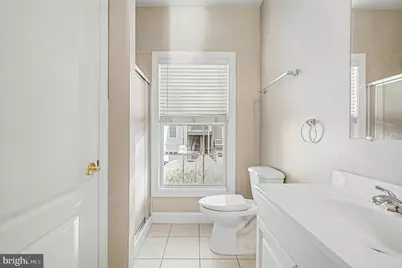 204 Seneca Way #12, Havre de Grace, MD 21078 - Photo 24