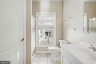 204 Seneca Way, Havre de Grace, MD 21078 - Photo 24