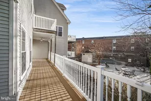 204 Seneca Way, Havre de Grace, MD 21078 - Photo 28