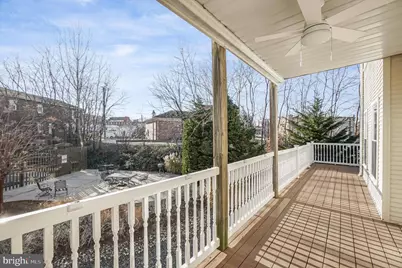 204 Seneca Way #12, Havre de Grace, MD 21078 - Photo 20