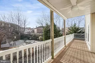 204 Seneca Way, Havre de Grace, MD 21078 - Photo 20