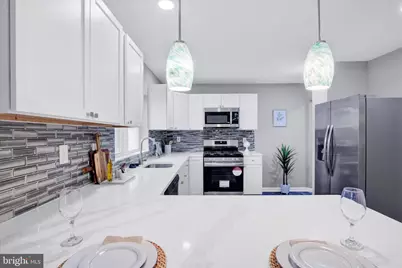 6 Corns Drive, Bel Air, MD 21015 - Photo 10