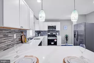 6 Corns Dr, Bel Air, MD 21015 - Photo 10