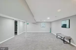 6 Corns Dr, Bel Air, MD 21015 - Photo 22