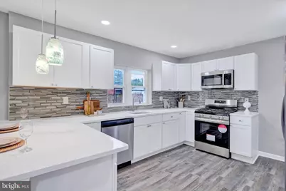 6 Corns Drive, Bel Air, MD 21015 - Photo 12