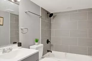 6 Corns Dr, Bel Air, MD 21015 - Photo 24