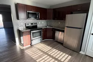 1027 Pirates Ct, Edgewood, MD 21040 - Photo 2