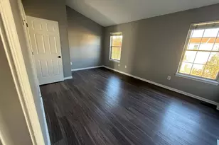 1027 Pirates Ct, Edgewood, MD 21040 - Photo 12