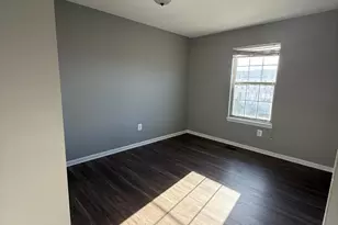 1027 Pirates Ct, Edgewood, MD 21040 - Photo 8