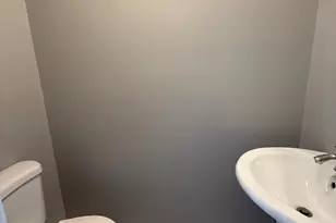 1027 Pirates Ct, Edgewood, MD 21040 - Photo 14