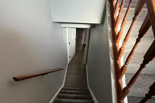 1027 Pirates Ct, Edgewood, MD 21040 - Photo 16