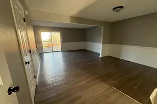 1027 Pirates Ct, Edgewood, MD 21040 - Photo 4