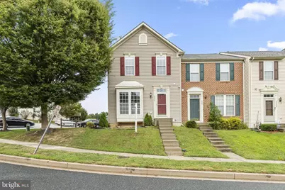 2009 Lori Lane, Havre de Grace, MD 21078 - Photo 1