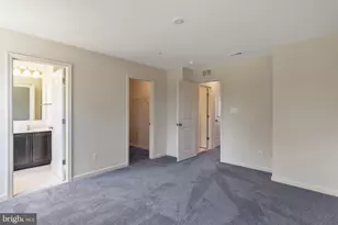 821 Magnolia Ridge Ct, Joppa, MD 21085 - Photo 20