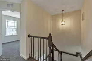 821 Magnolia Ridge Ct, Joppa, MD 21085 - Photo 32