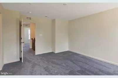 821 Magnolia Ridge Court, Joppa, MD 21085 - Photo 24