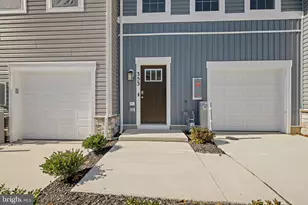 353 Hackley Dr, Joppa, MD 21085 - Photo 4