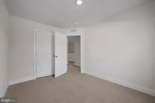 353 Hackley Dr, Joppa, MD 21085 - Photo 32