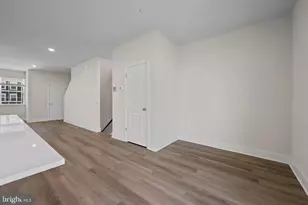 353 Hackley Dr, Joppa, MD 21085 - Photo 14