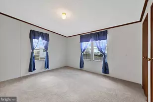 62 Little Creek Ln, Edgewood, MD 21040 - Photo 14