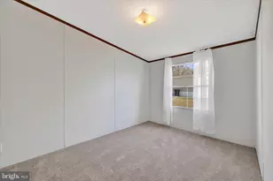 62 Little Creek Ln, Edgewood, MD 21040 - Photo 6