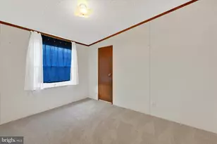 62 Little Creek Ln, Edgewood, MD 21040 - Photo 12