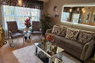 3137 Birch Brook Ln, Abingdon, MD 21009 - Photo 8