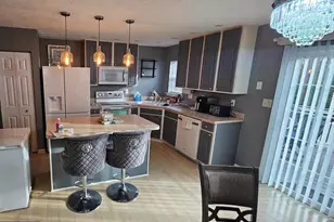 3137 Birch Brook Ln, Abingdon, MD 21009 - Photo 6