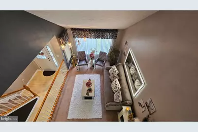 3137 Birch Brook Lane, Abingdon, MD 21009 - Photo 20