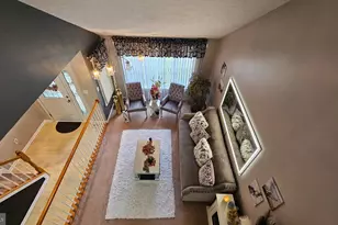 3137 Birch Brook Ln, Abingdon, MD 21009 - Photo 20