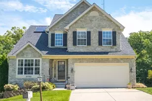 3137 Birch Brook Ln, Abingdon, MD 21009 - Photo 1