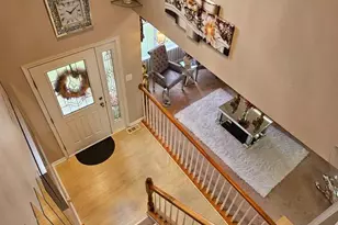 3137 Birch Brook Ln, Abingdon, MD 21009 - Photo 12