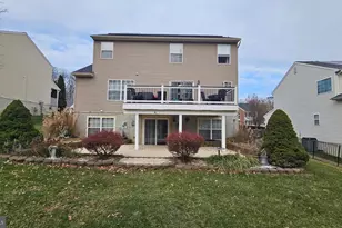 3137 Birch Brook Ln, Abingdon, MD 21009 - Photo 32