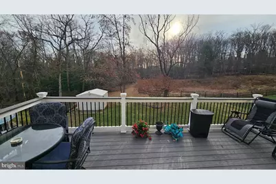 3137 Birch Brook Lane, Abingdon, MD 21009 - Photo 28
