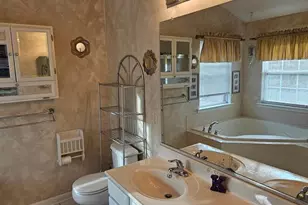 3137 Birch Brook Ln, Abingdon, MD 21009 - Photo 26