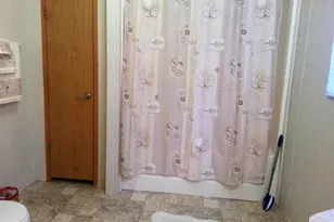 3302 Forge Hill Rd, Street, MD 21154 - Photo 4