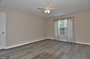 1307 Clover Valley Way, Edgewood, MD 21040 - Photo 24