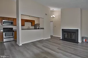 1307 Clover Valley Way, Edgewood, MD 21040 - Photo 6