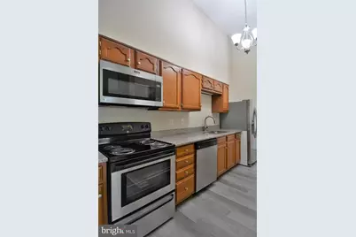 1307 Clover Valley Way #1307 J, Edgewood, MD 21040 - Photo 10