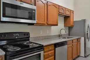 1307 Clover Valley Way, Edgewood, MD 21040 - Photo 10