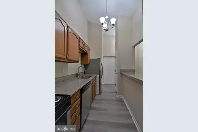 1307 Clover Valley Way #1307 J, Edgewood, MD 21040 - Photo 8