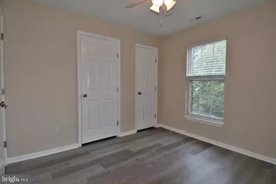 1307 Clover Valley Way #1307 J, Edgewood, MD 21040 - Photo 14