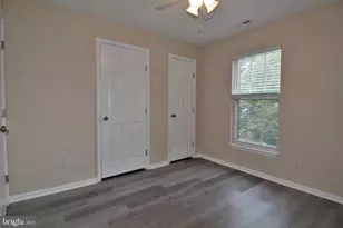 1307 Clover Valley Way, Edgewood, MD 21040 - Photo 14